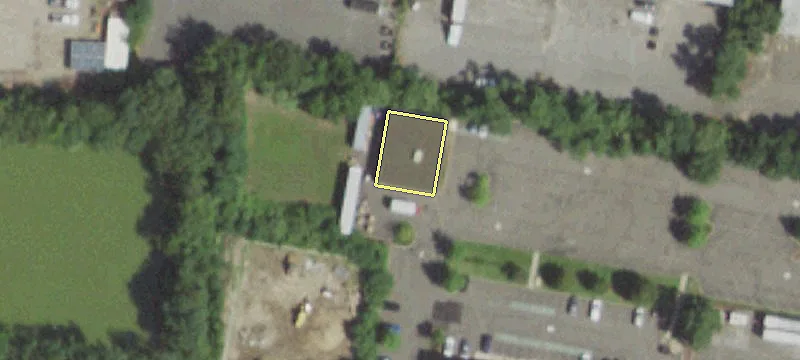 135 Engineers Rd