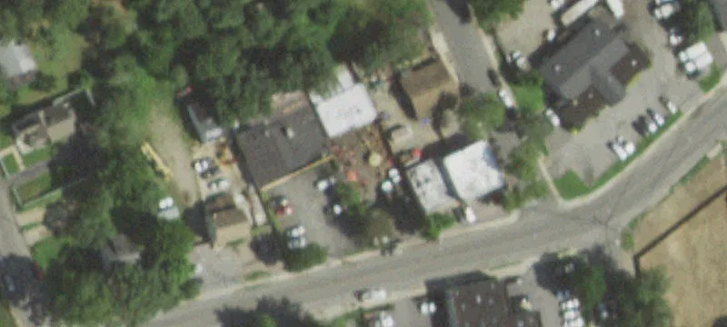 93 Hls Rd