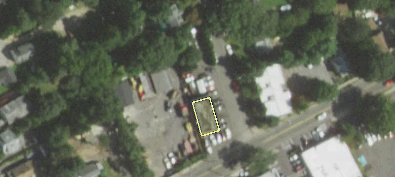 219 Broadway