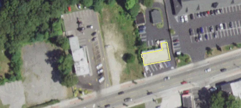 1467 Montauk Hwy
