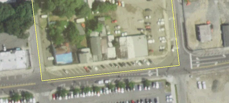 63 Railroad Ave