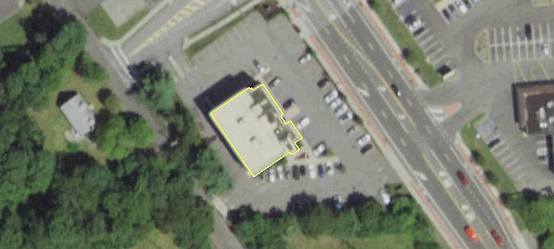 1010 Rte 112