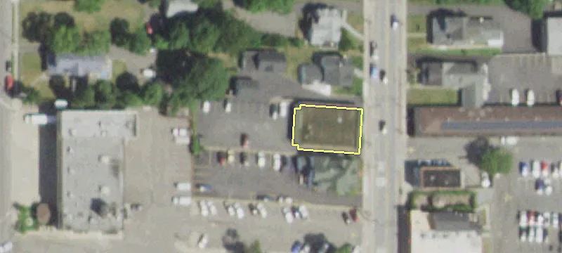 110 Ocean Ave