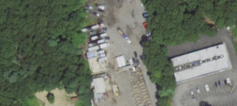 141 Middle Country Rd