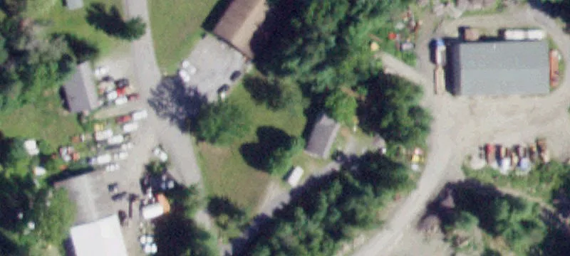 11 Hl Ln
