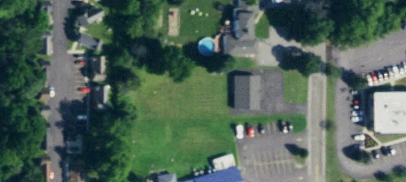 4440 Shimerville Rd