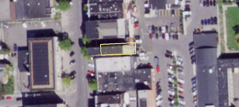 89 Main St