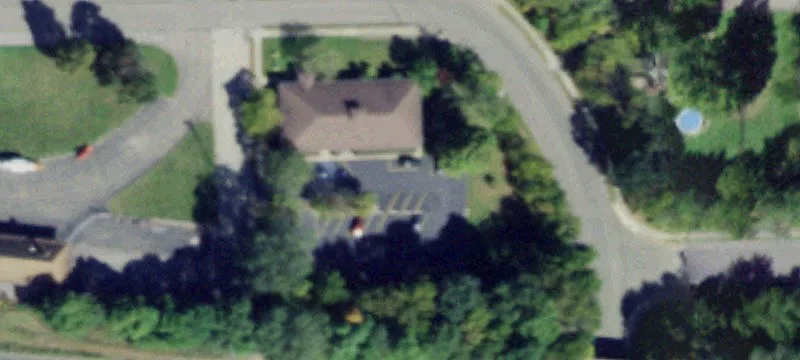 280 Princeton Ave Ext