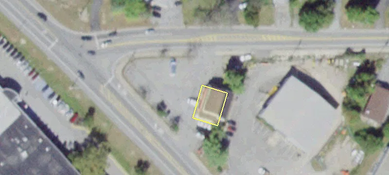 538 Temple Hl Rd