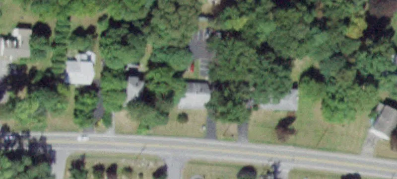 542 Un Ave