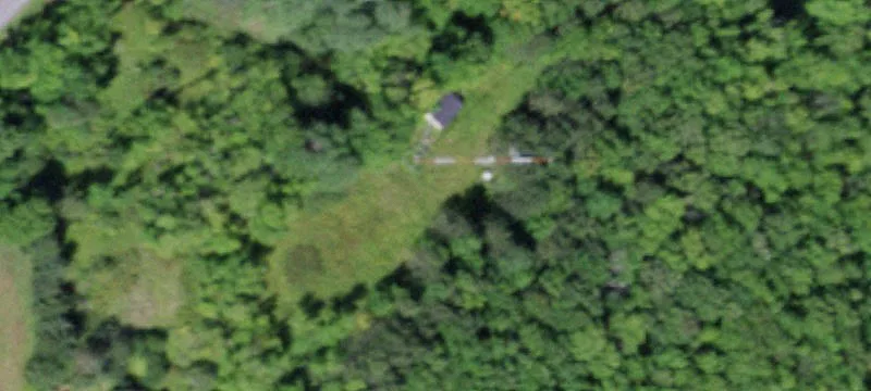 1616 County Rd 36