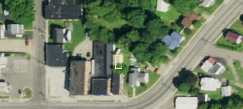 14 Main St