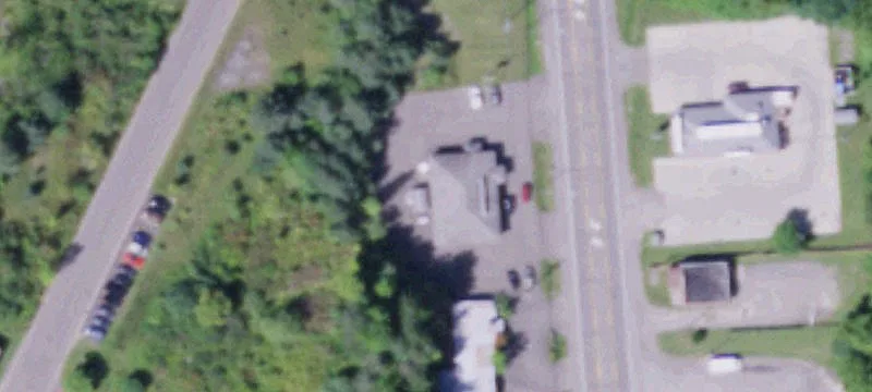 6095 State Hwy 12