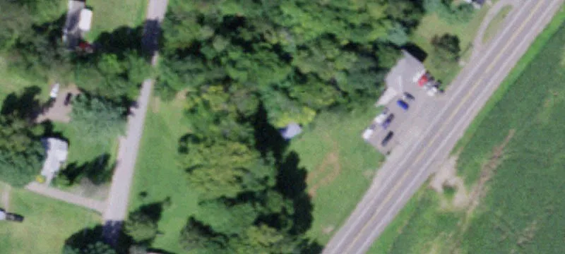 347 State Hwy 8th 8