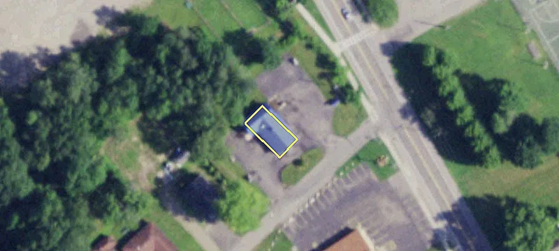 49 Lk Rd