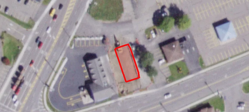 1087 State Rte 222