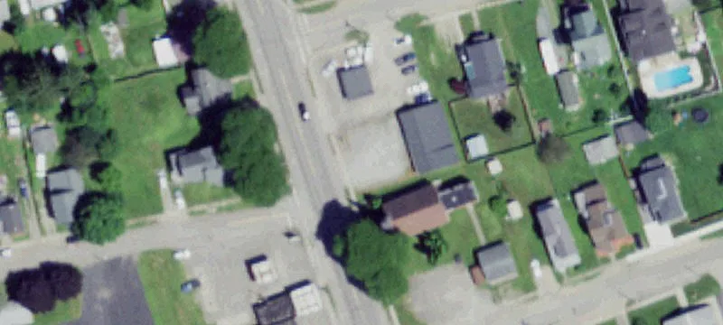36 Main St