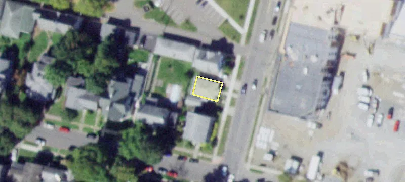 145 Chemung St