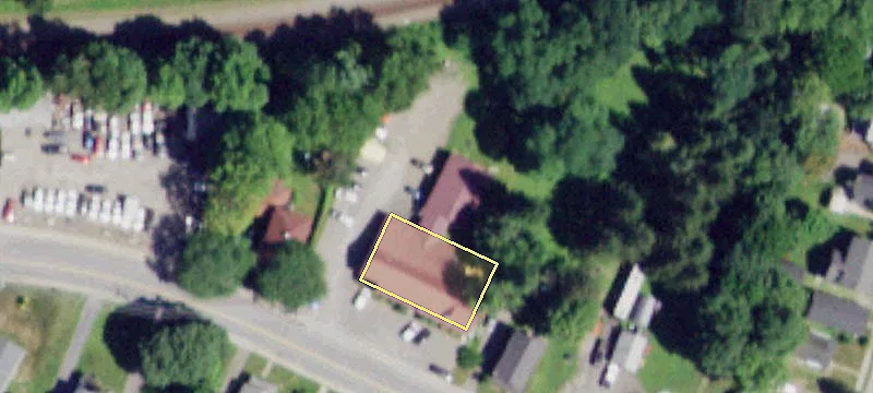 51 Church St, Unit 51