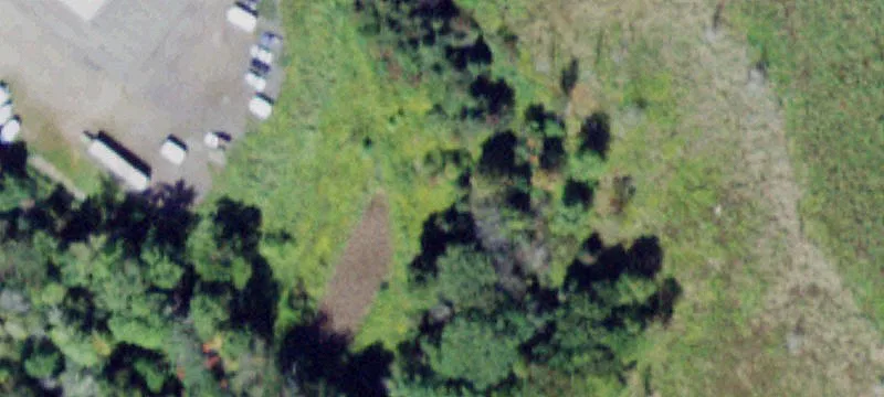 2673 Rte 302