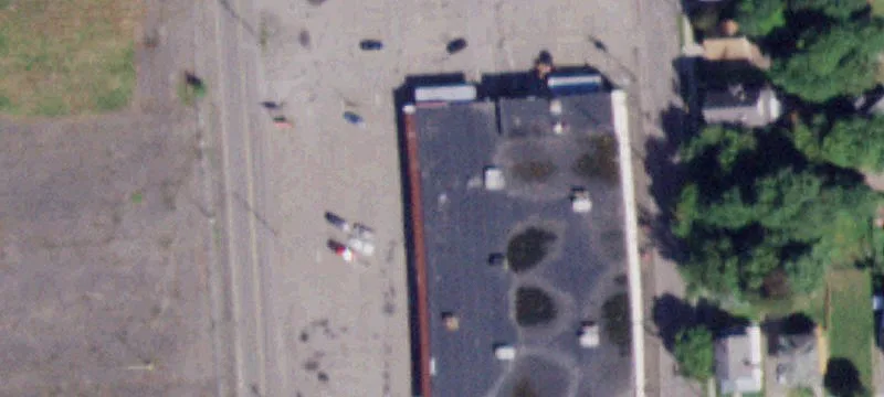 225 Harrison Ave