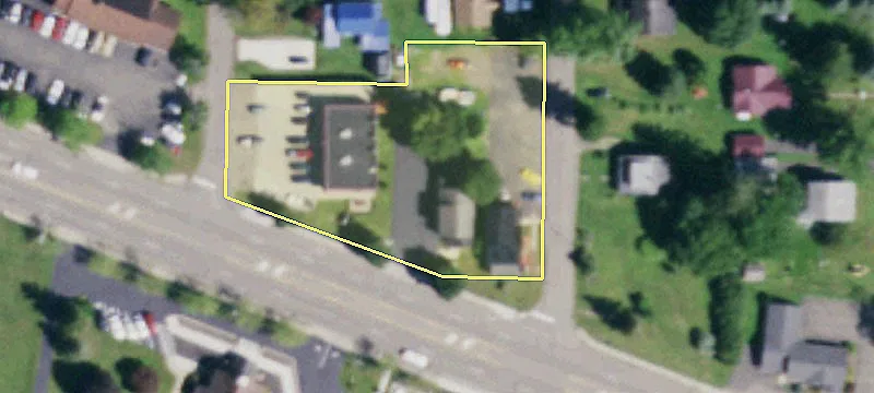 385 Fairmount Ave
