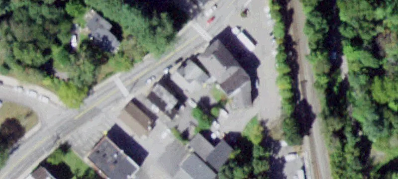 32 Smith Clove Rd