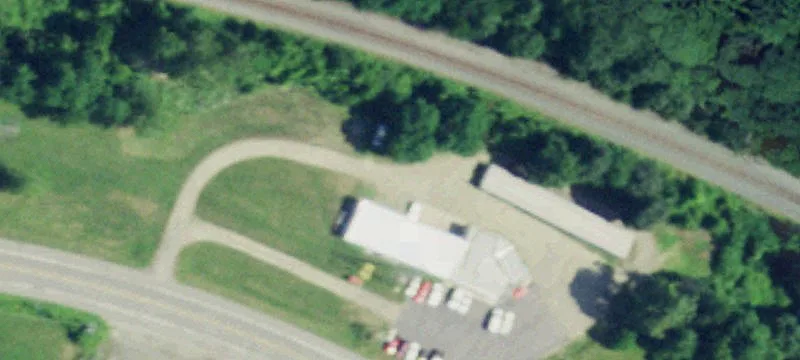 1502 Rte 5th 5