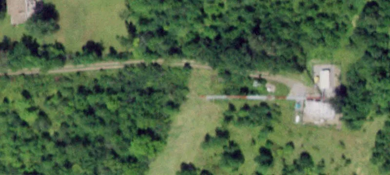 705 Waite Rd