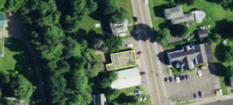 2181 Maple Ave