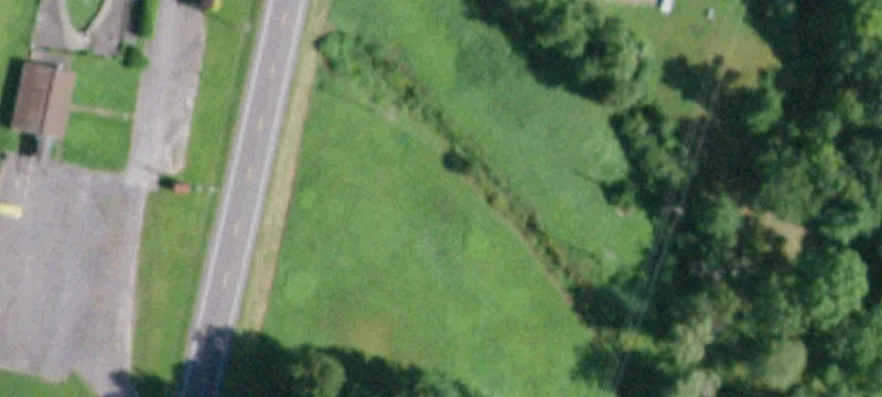 5371 Rte 32