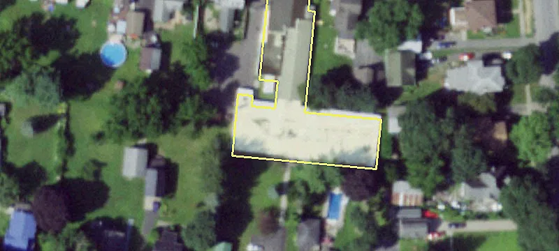 7 Keeler Ave