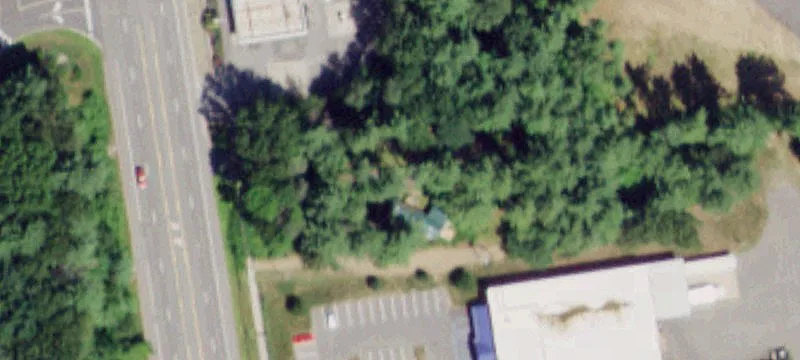 2425 State Rte 9th 9