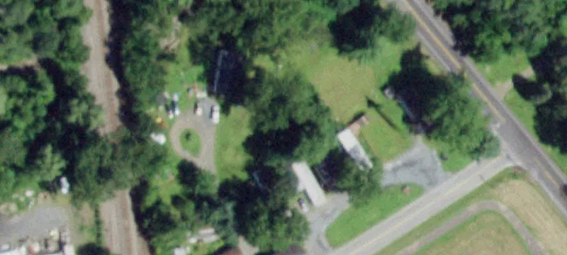 608 Hudson Riv Rd