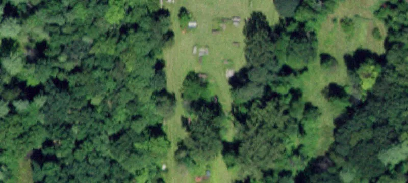 179 Reservoir Rd
