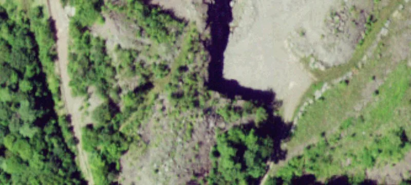 562 County Hwy 67