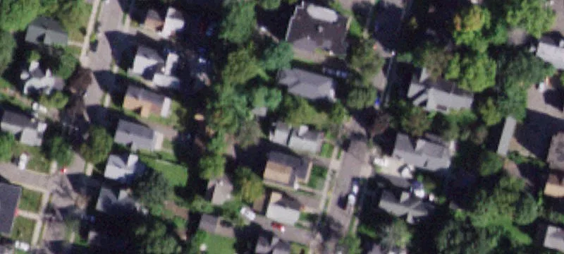 63 Walnut St
