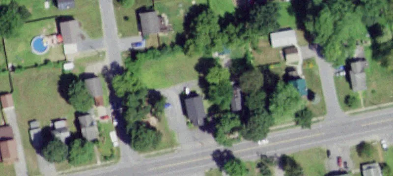 42 Blvd Boulevard