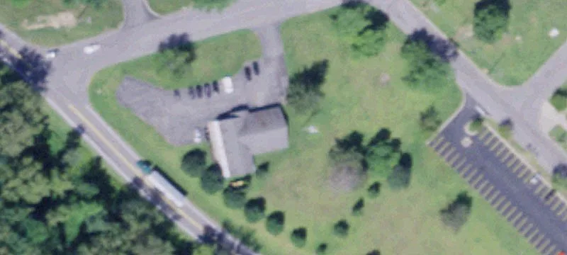 401 Phoenix Dr