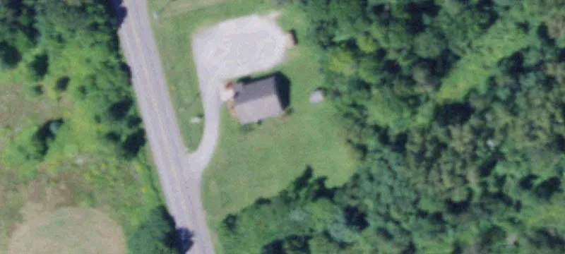 8060 Turin Rd