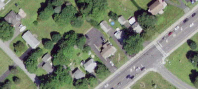731 Hoosick Rd