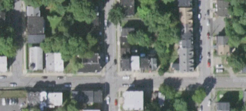 48 Farrington St