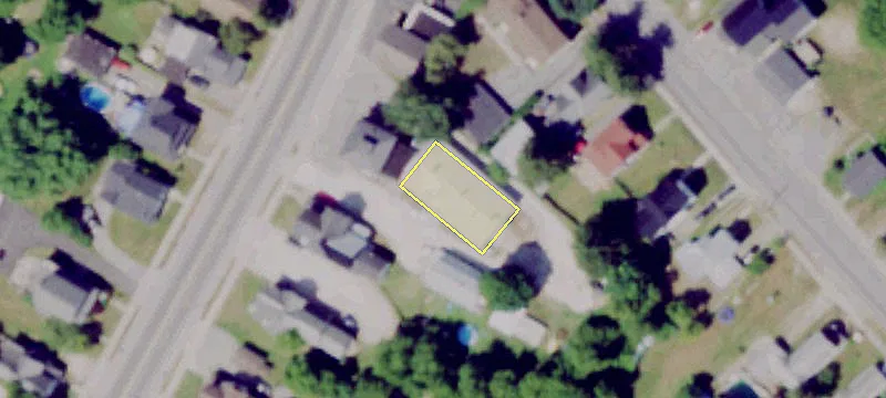 161 Main St