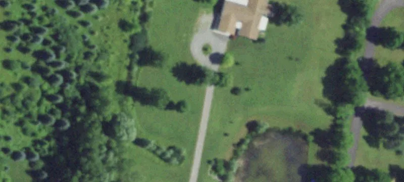 5050 Butler Rd