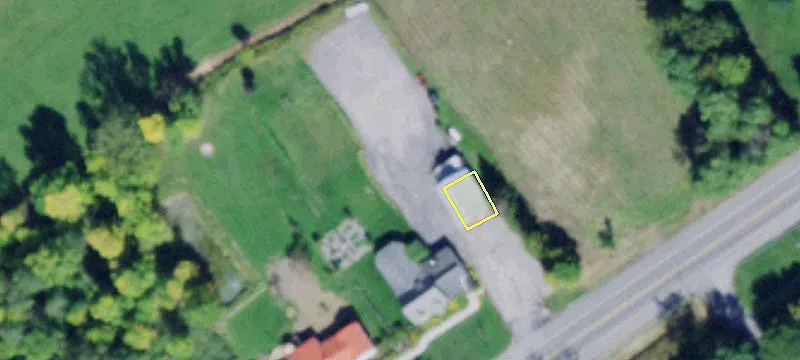6885 Us Hwy 11