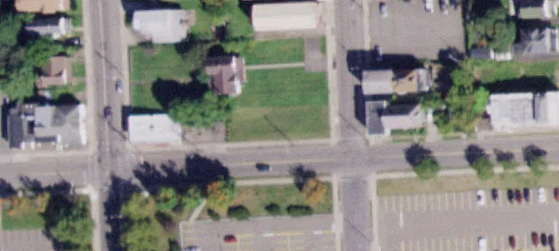 101 Odell Ave