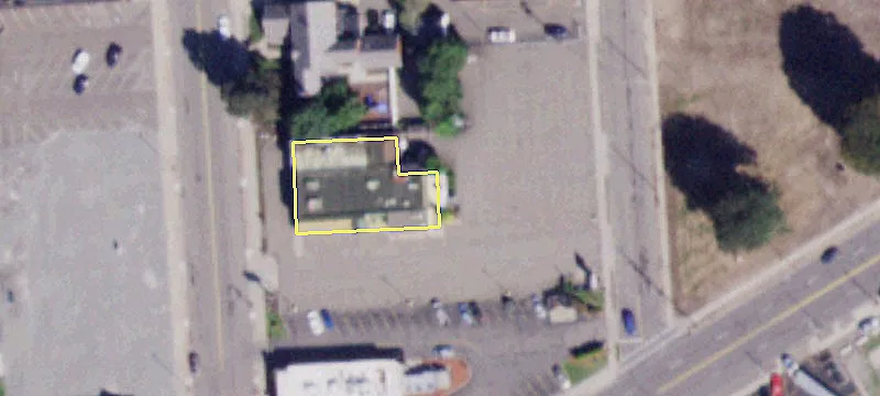 211 Washington Ave