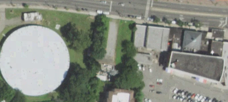 443 Hempstead Tpke