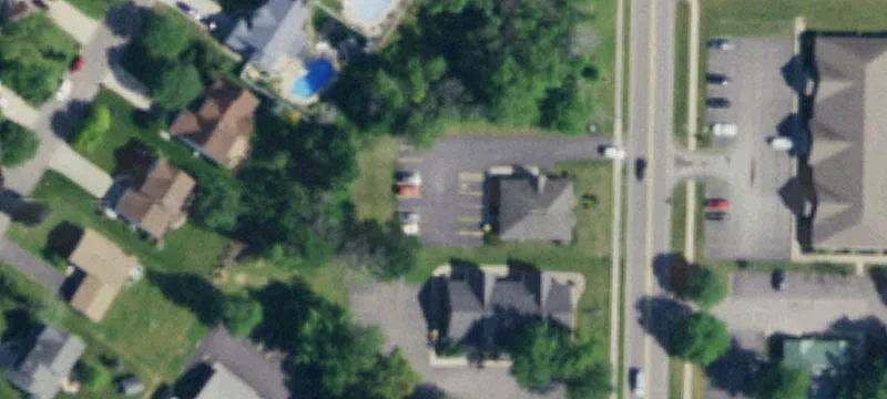 781 Davison Rd
