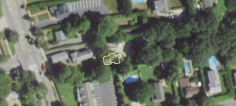 264 Sea Rd